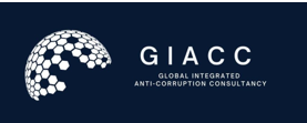GIACC Logo