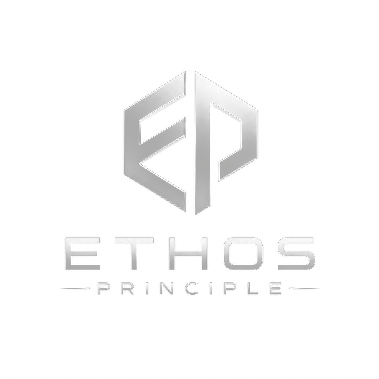 Ethos Principle
