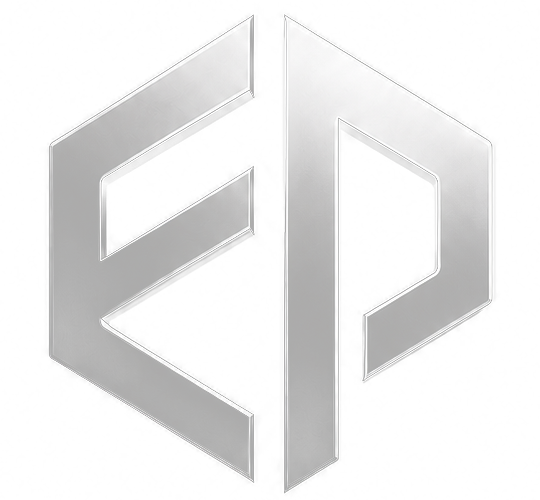 Ethos Principle Sdn Bhd